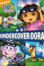 Watch Dora the Explorer Moviesjoy