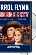 Watch Dodge City Moviesjoy