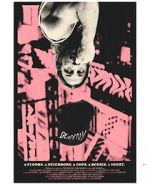 Watch Bunny Moviesjoy