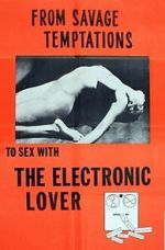 Watch Electronic Lover Moviesjoy