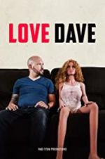 Watch Love Dave Moviesjoy