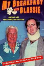 Watch My Breakfast with Blassie Moviesjoy
