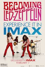 Watch Becoming Led Zeppelin Moviesjoy