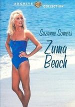 Watch Zuma Beach Moviesjoy