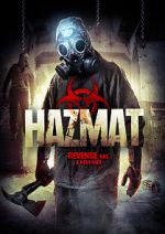 Watch HazMat Moviesjoy