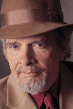 Watch Merle Haggard Learning to Live with Myself Moviesjoy