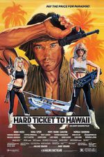 Watch Hard Ticket to Hawaii Moviesjoy