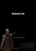 Watch Undead Ted Moviesjoy