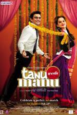 Watch Tanu Weds Manu Moviesjoy