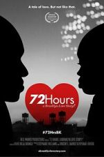 Watch 72 Hours: A Brooklyn Love Story? Moviesjoy