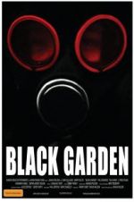 Watch Black Garden Moviesjoy