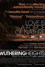 Watch Wuthering Heights Moviesjoy