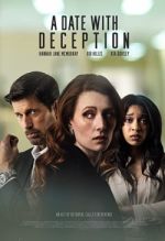 Watch A Date with Deception Moviesjoy