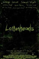 Watch Lemonheads Moviesjoy
