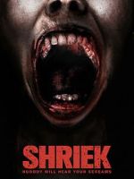 Watch Shriek Moviesjoy