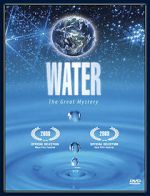 Watch Water Moviesjoy