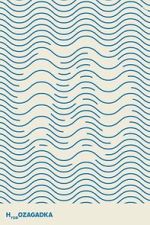 Watch Hydro-Puzzle Moviesjoy