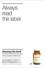 Watch Attacking the Devil: Harold Evans and the Last Nazi War Crime Moviesjoy