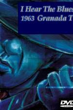 Watch I Hear the Blues Moviesjoy