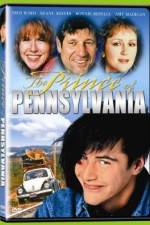 Watch The Prince of Pennsylvania Moviesjoy