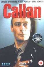 Watch Callan Moviesjoy
