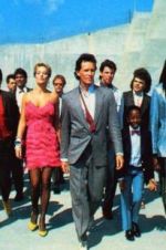 Watch Into the 8th Dimension Moviesjoy