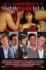 Watch Slightly Single in LA Moviesjoy