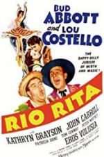 Watch Rio Rita Moviesjoy