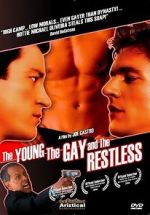 Watch The Young, the Gay and the Restless Moviesjoy