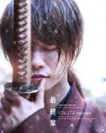 Watch Rurouni Kenshin: Final Chapter Part II - The Beginning Moviesjoy