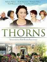 Watch Thorns Moviesjoy