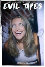 Watch Evil Tapes Moviesjoy