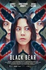 Watch Black Bear Moviesjoy