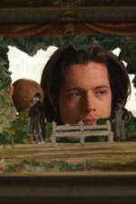 Watch Misterios de Lisboa Moviesjoy