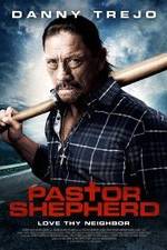 Watch Pastor Shepherd Moviesjoy