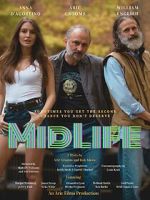 Watch MidLife Moviesjoy