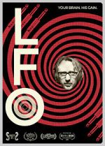 Watch LFO Moviesjoy
