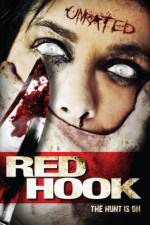 Watch Red Hook Moviesjoy
