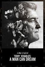 Watch Terry Venables: A Man Can Dream Moviesjoy