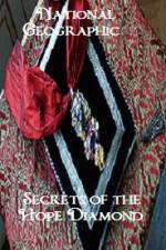 Watch Secrets of the Hope Diamond Moviesjoy
