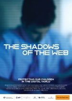 Watch The Shadows of the Web Moviesjoy