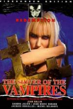 Watch Le frisson des vampires Moviesjoy