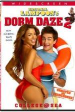 Watch Dorm Daze 2 Moviesjoy