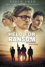 Watch Held for Ransom Moviesjoy