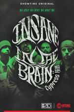 Watch Cypress Hill: Insane in the Brain Moviesjoy