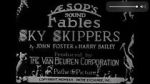 Watch Sky Skippers Moviesjoy