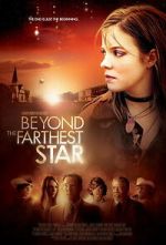 Watch Beyond the Farthest Star Moviesjoy