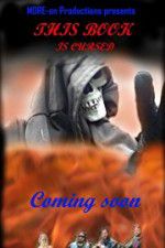 Watch This Book Is Cursed Moviesjoy