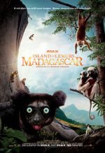 Watch Island of Lemurs: Madagascar (Short 2014) Moviesjoy