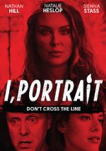 Watch I, Portrait Moviesjoy